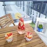 Apartament Sowia, Bezplatny Parking, Targi, Faktura Vat