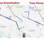 Apartament Sowia, Bezplatny Parking, Targi, Faktura Vat