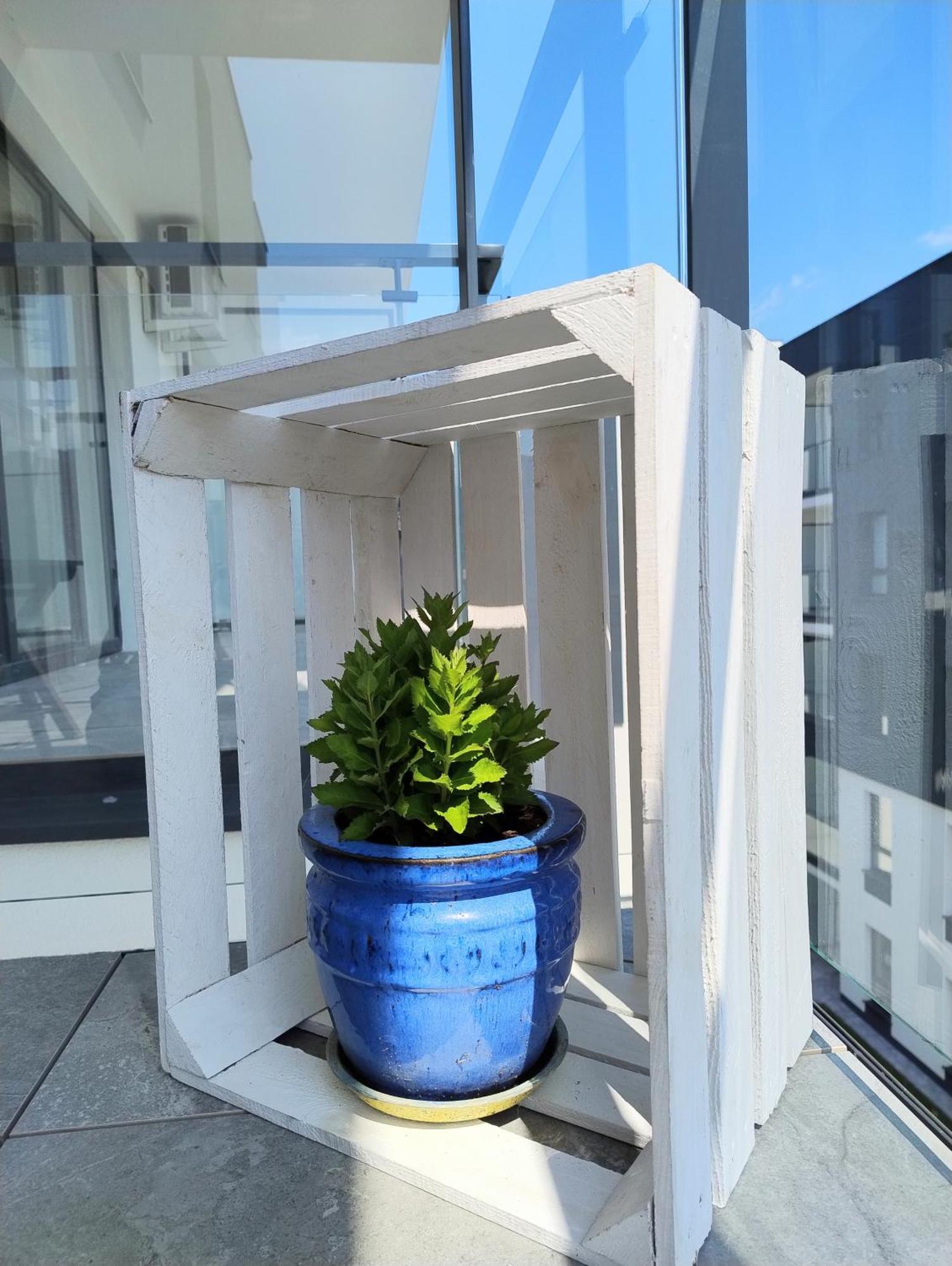 Sowia, Bezplatny Parking, Targi, Faktura Vat