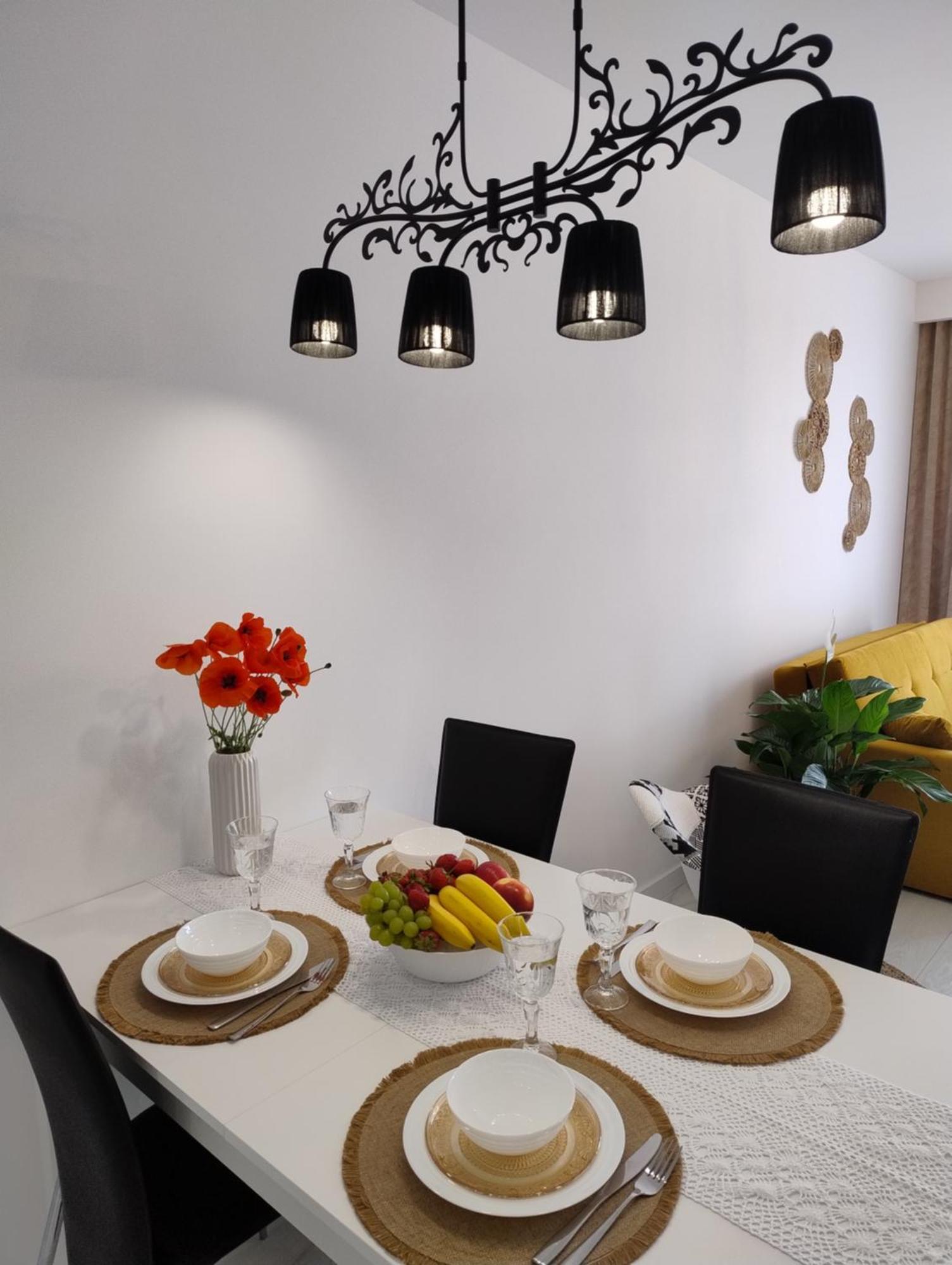 Sowia, Bezplatny Parking, Targi, Faktura Vat Kielce