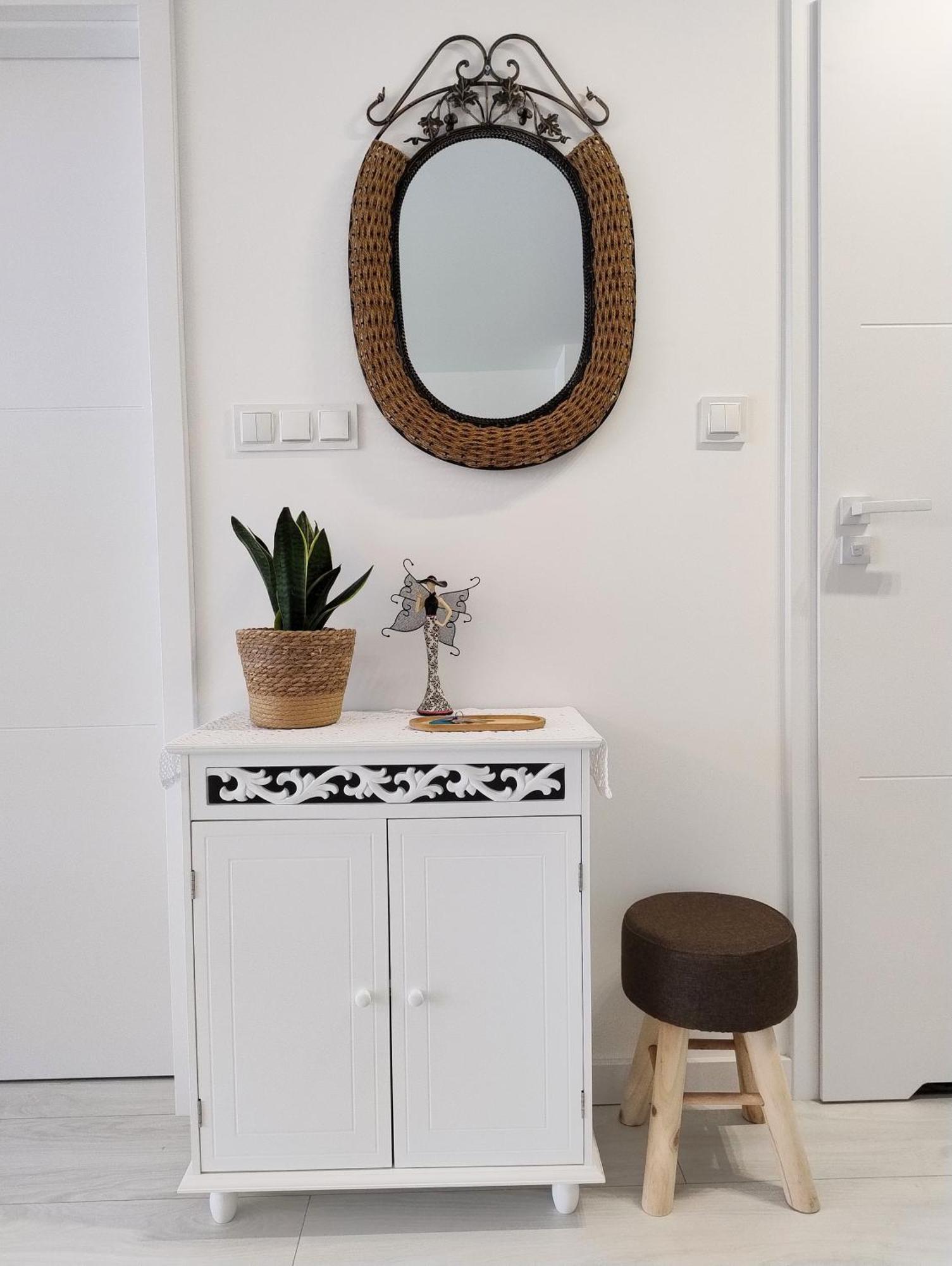 Sowia, Bezplatny Parking, Targi, Faktura Vat Apartment