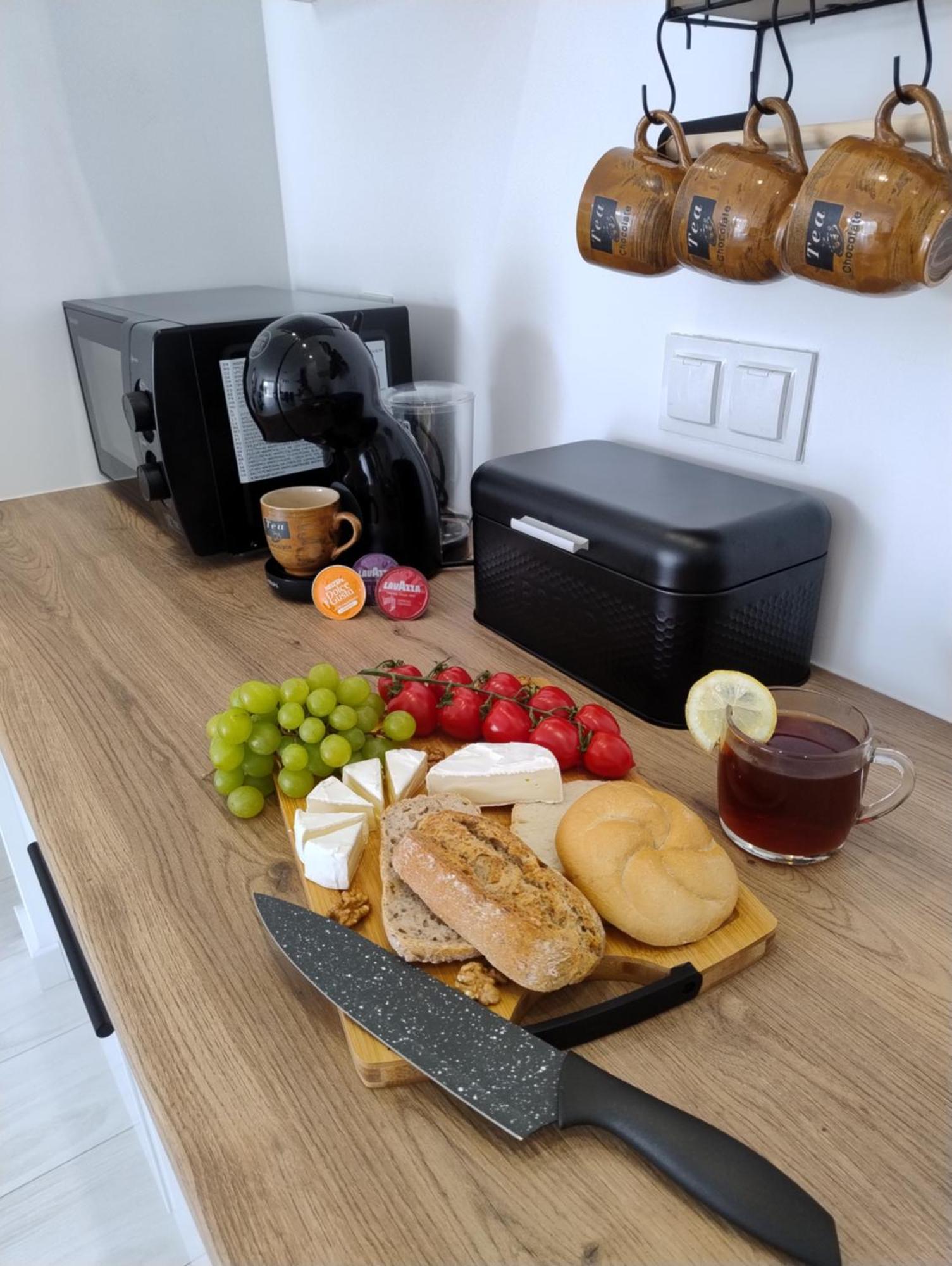 Sowia, Bezplatny Parking, Targi, Faktura Vat Apartment