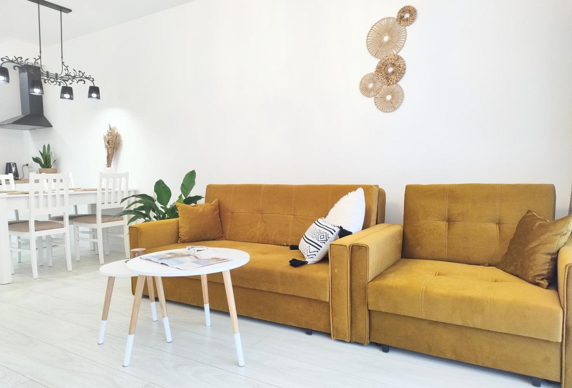 Sowia, Bezplatny Parking, Targi, Faktura Vat Apartment