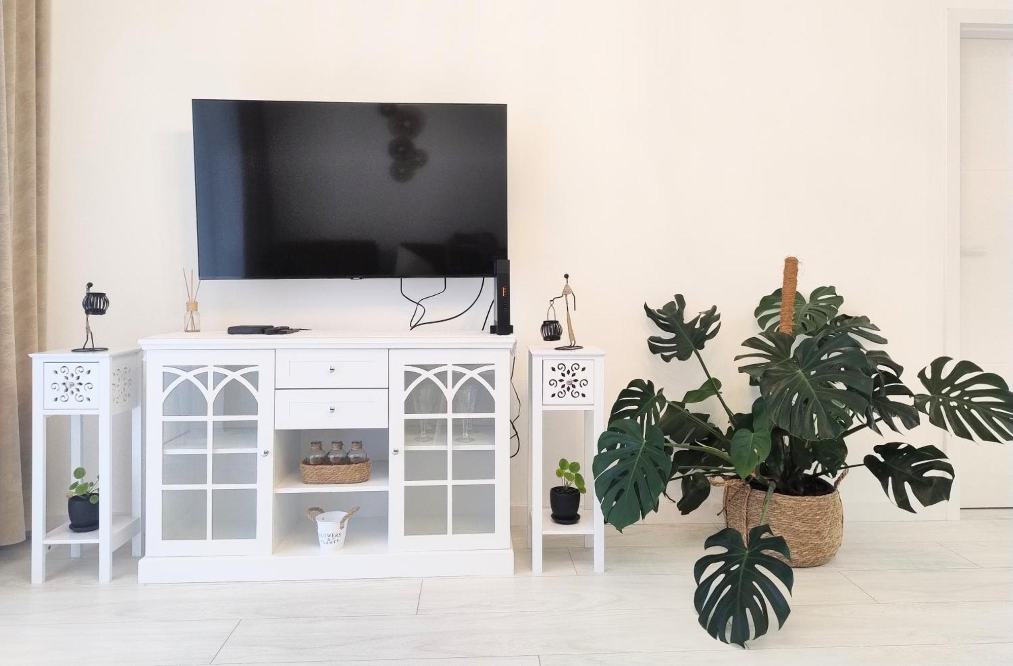Apartment Sowia, Bezplatny Parking, Targi, Faktura Vat Kielce