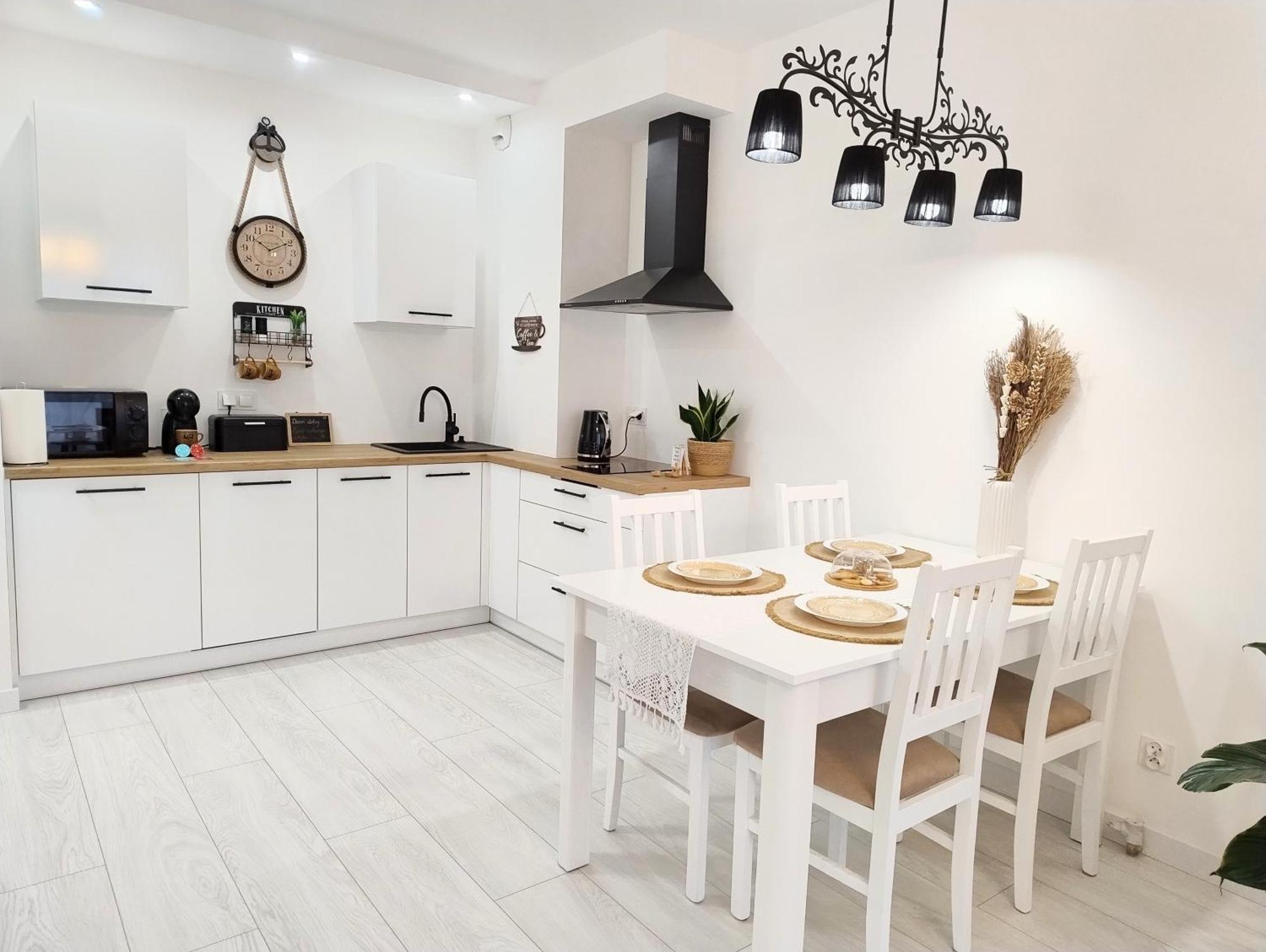 Sowia, Bezplatny Parking, Targi, Faktura Vat Apartment Kielce